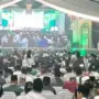 muktamar nu sidang