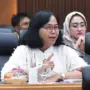 my esti wijayati5