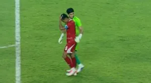 nadeo ridho