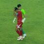 nadeo ridho