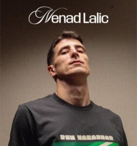 nenad lalic psm