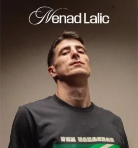 nenad lalic psm