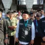panitia muktamar nu lokal