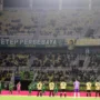 persebaya i league