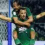 persebaya piala presiden