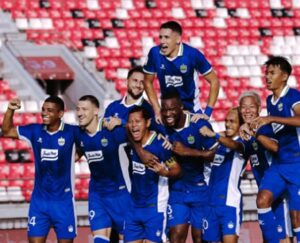 persib ig