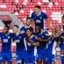 persib ig