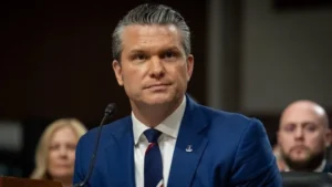 pete hegseth anadolu