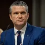 pete hegseth anadolu