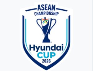 piala aff 2026