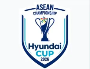piala aff 2026