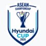 piala aff 2026