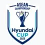 piala aff 2026