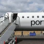 porter getty