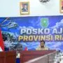prabowo rapat au karthula