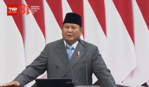 prabowo sidang mpr
