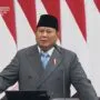 prabowo sidang mpr