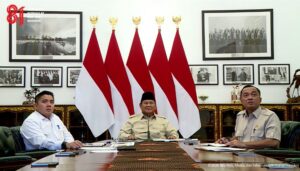 prabowo teddy prasetyo