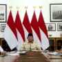prabowo teddy prasetyo