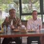 projo budi jokowi