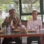 projo budi jokowi