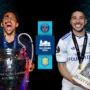 psg villa uefa