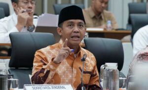 raja juli kemenhut web