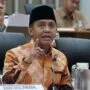 raja juli kemenhut web