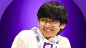raul kerala bocah ai
