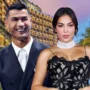 ronaldo gio