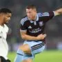 ross barkley kipuw