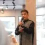 ruben onsu ig