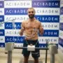 salah medis turki
