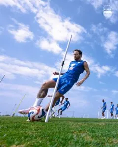 saveclip.app 774644885 18621607360014746 5392642685851153420 n