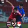 saveclip.app 776748236 18194551519378198 7919142500029772838 n