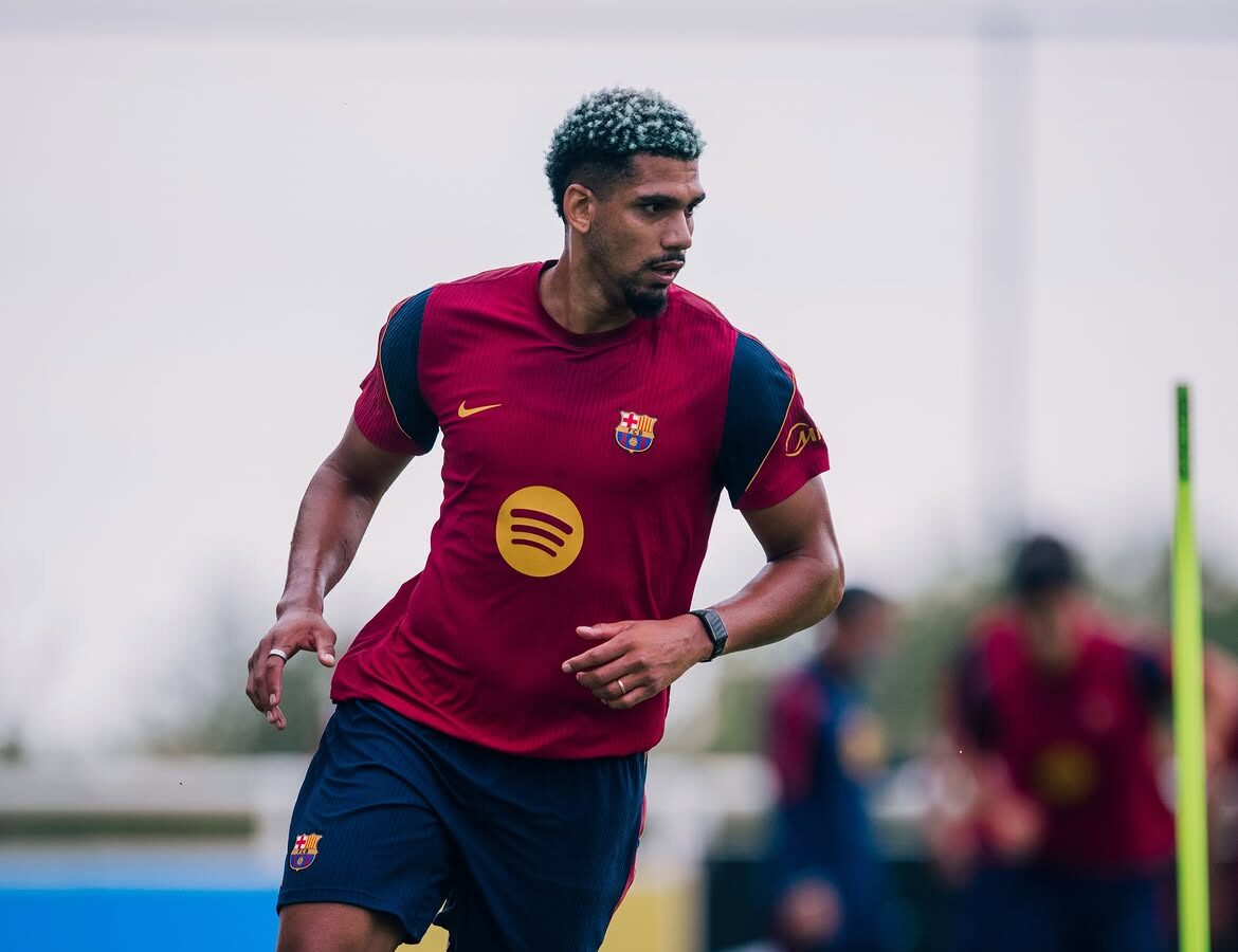 semana de trabajo en 🏴 terminada 💪🏾🔵🔴 (2)