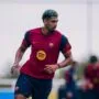semana de trabajo en 🏴 terminada 💪🏾🔵🔴 (2)
