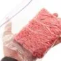 shutterstock mashed