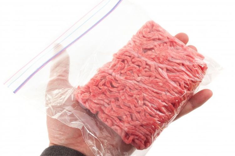 shutterstock mashed