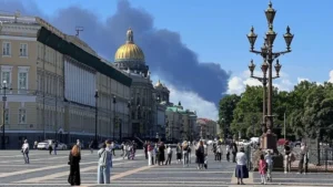 st petersburg1 adadolu