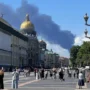 st petersburg1 adadolu