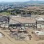 stadion sudiang pemprov sulsel