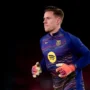 stegen getty