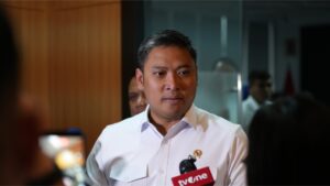sudaryono bgn22