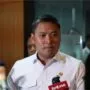 sudaryono bgn22