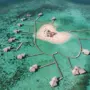 sunleisureworld.com