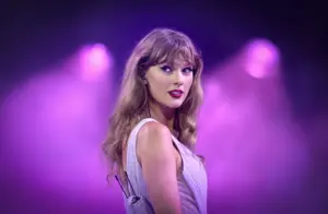 taylor swift getty