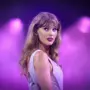 taylor swift getty