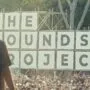 the sound project