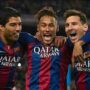 trio msn ap